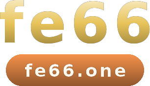 fe66 logo