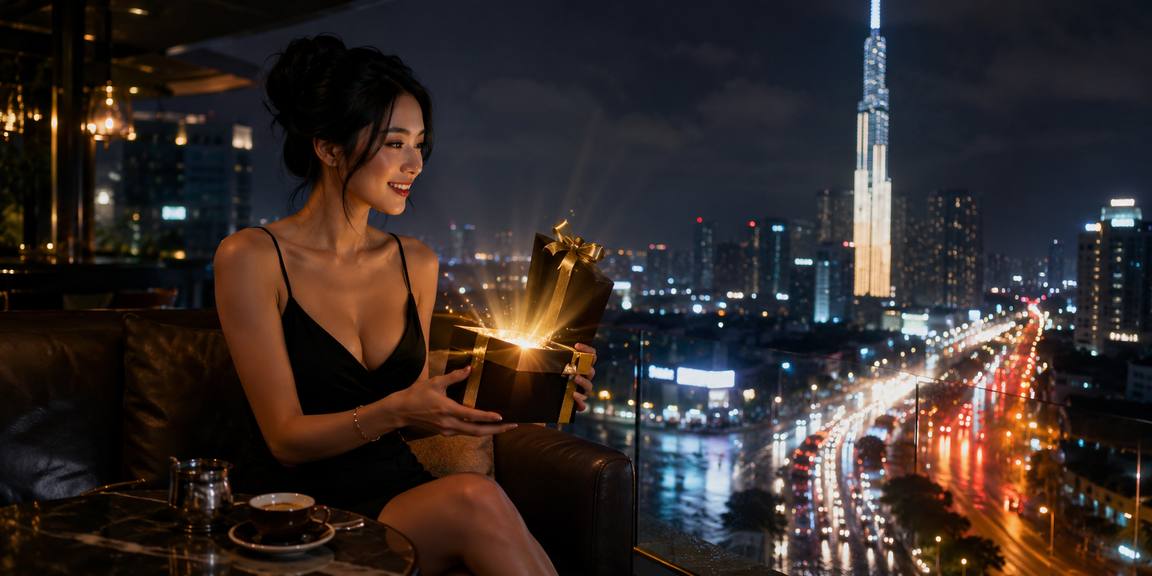 fe66 Trang Giới Thiệu