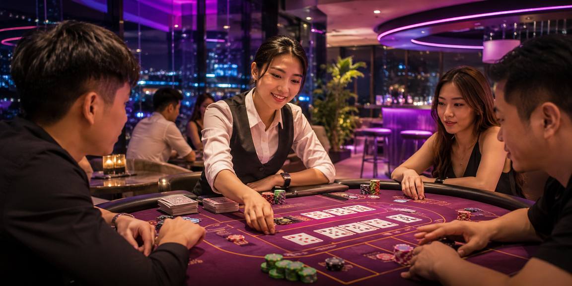 fe66 Ứng dụng fe66 mang lại điều gì?