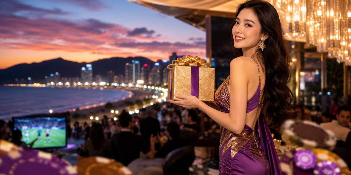 fe66 Khung pháp lý điều chỉnh tài khoản của bạn
