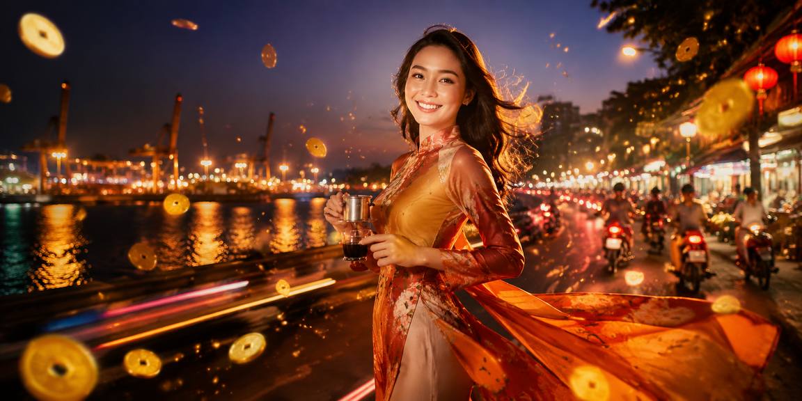 fe66 Những gì có trong sảnh casino fe66