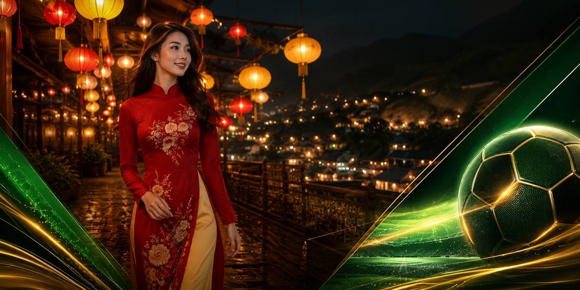 fe66 casino app visual
